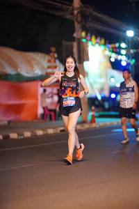 BIB: 
                            <button type="button" onclick="openModal(24610518)" class="btn btn-primary btn-sm float-right btn-popup" data-toggle="modal" data-target=".modal-high-quality">
                        <i class="fas fa-shopping-cart"></i> Add to Cart
                    </button>
                                            <button type="button" onclick="isThisMe(24610518, true)" class="btn btn-success btn-sm float-right btn-popup btn-isme hidden" data-toggle="tooltip" data-placement="bottom" title="นี่คือรูปของคุณใช่ไหม คลิกที่นี่เพื่อเอาเข้าอัลบั้ม">
                        <i class="fas fa-plus"></i> Add to album
                    </button>
                    <button type="button" onclick="isThisMe(24610518, false)" class="btn btn-warning btn-sm float-right btn-popup btn-isnotme hidden">
                        <i class="fas fa-ban"></i> Remove from album
                    </button>